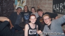 Abwärts Music Club