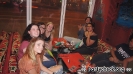 City Hookah