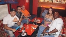 City Hookah