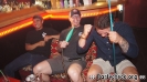 City Hookah