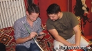 City Hookah