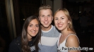 Hannenfass Lounge