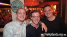 Hannenfass Lounge