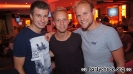 Hannenfass Lounge