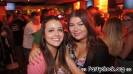 Hannenfass Lounge
