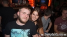 Hannenfass Lounge