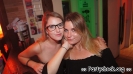 Hannenfass Lounge