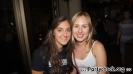 Hannenfass Lounge