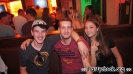 Hannenfass Lounge