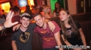 Hannenfass Lounge