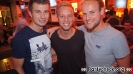 Hannenfass Lounge