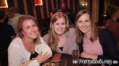 Hannenfass Lounge
