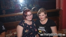 Hookah Shishalounge