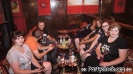 Hookah Shishalounge