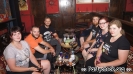 Hookah Shishalounge