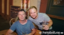 Snug Pub