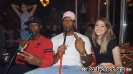 City Hookah