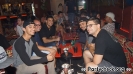 City Hookah