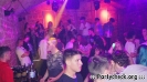 Abwärts Music Club