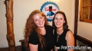 Harp Pub