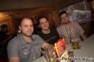 Cafe Royal
