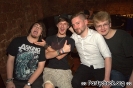 Music Club Underground