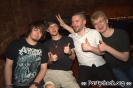 Music Club Underground