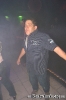 Flash