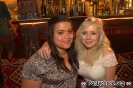 Hookah Shishalounge
