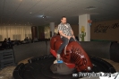 Crazy Bull