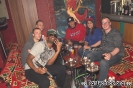 City Hookah