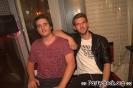 Hookah Shishalounge
