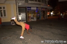 Street