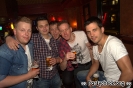 Hardrock