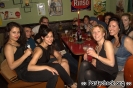 Snug Pub