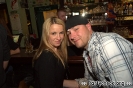 Snug Pub