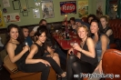 Snug Pub