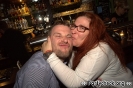 Snug Pub