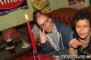 Snug Pub