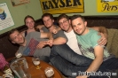 Snug Pub