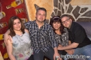 Texas Holdem Club
