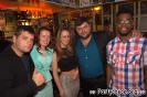 Texas Holdem Club
