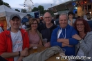 Rheinland-Pfalz Tag Ramstein