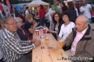 Rheinland-Pfalz Tag Ramstein