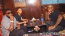 Hookah Shishalounge