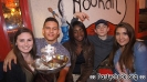 Hookah Shishalounge