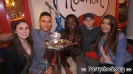 Hookah Shishalounge