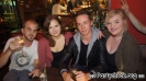 Hardrock