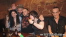 Music Club Underground