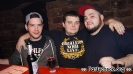 Music Club Underground
